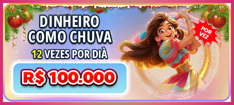 Aplicativo móvel eyebrowpg.com para iOS e Android