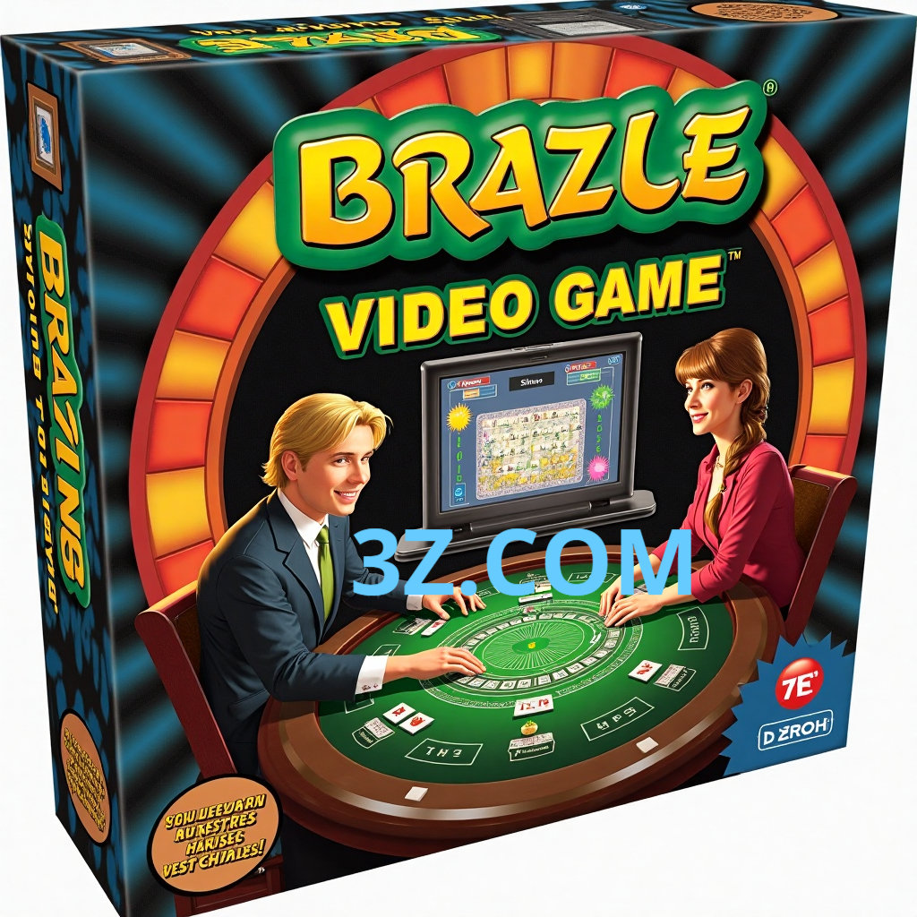 A Arte do Poker: Estratégia e Habilidade no eyebrowpg.COM