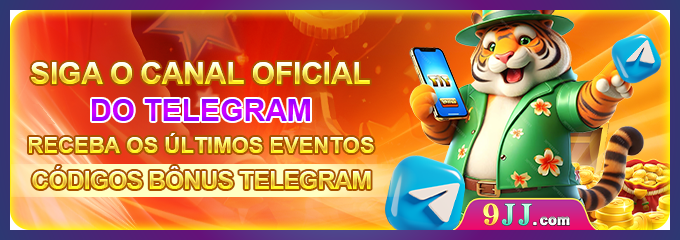 Starlight Princess - Slot game com multiplicadores na eyebrowpg.com